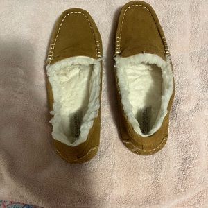 Koolaburra made by Ugg Size 9